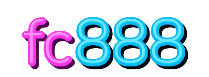 fc888 — logo kanal